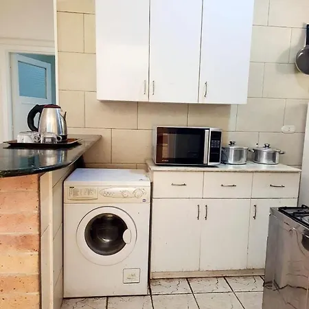 Chalet 3 Bedrooms 2 Toilets Lotus North Cost Stand Alone 3 Ac 2 Stand Fan Families Are Preferred El Alamein Exterior photo