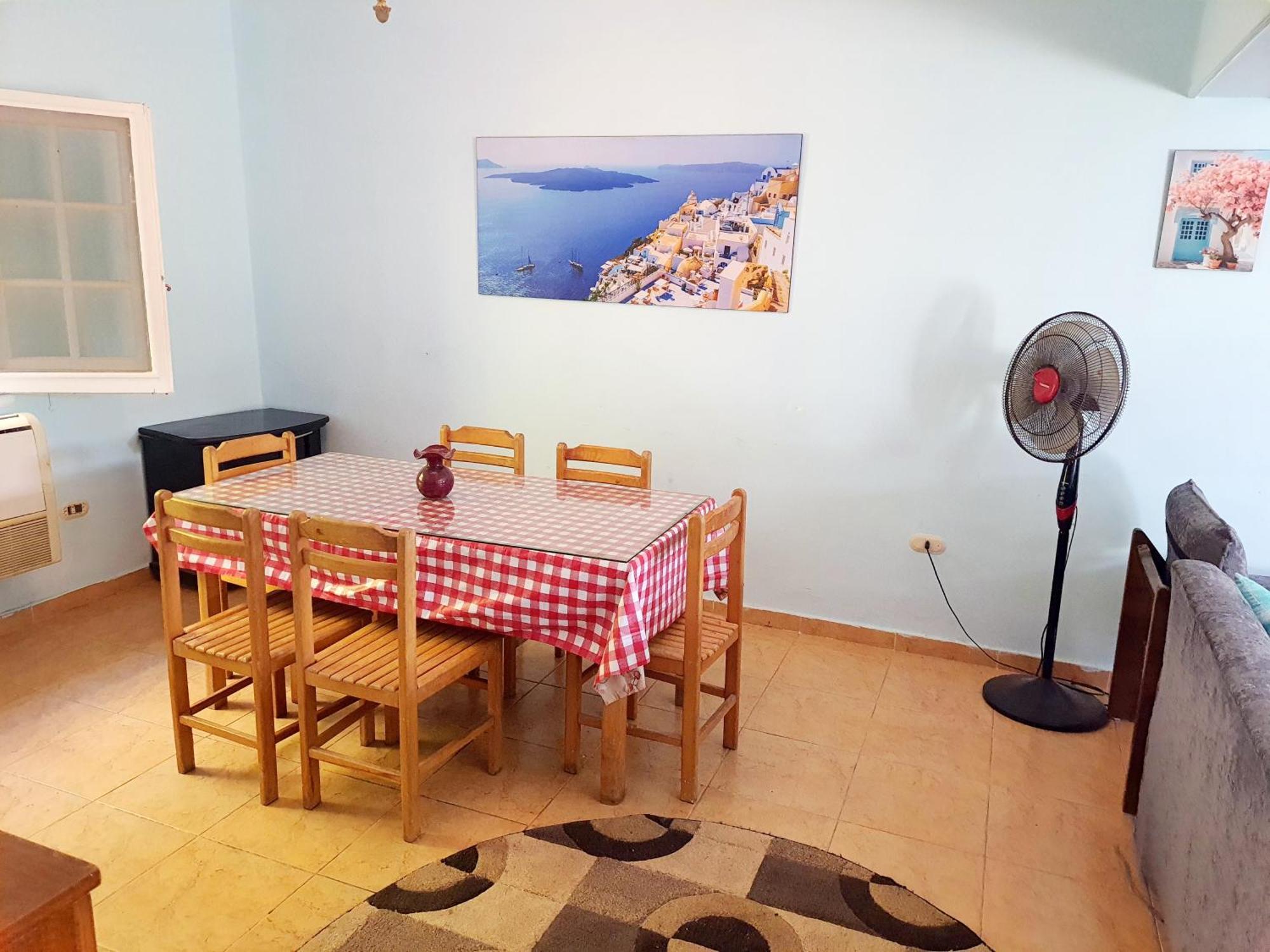 3 Bedrooms 2 Toilets Lotus North Cost Stand Alone 3 Ac 2 Stand Fan Families Are Preferred Chalet