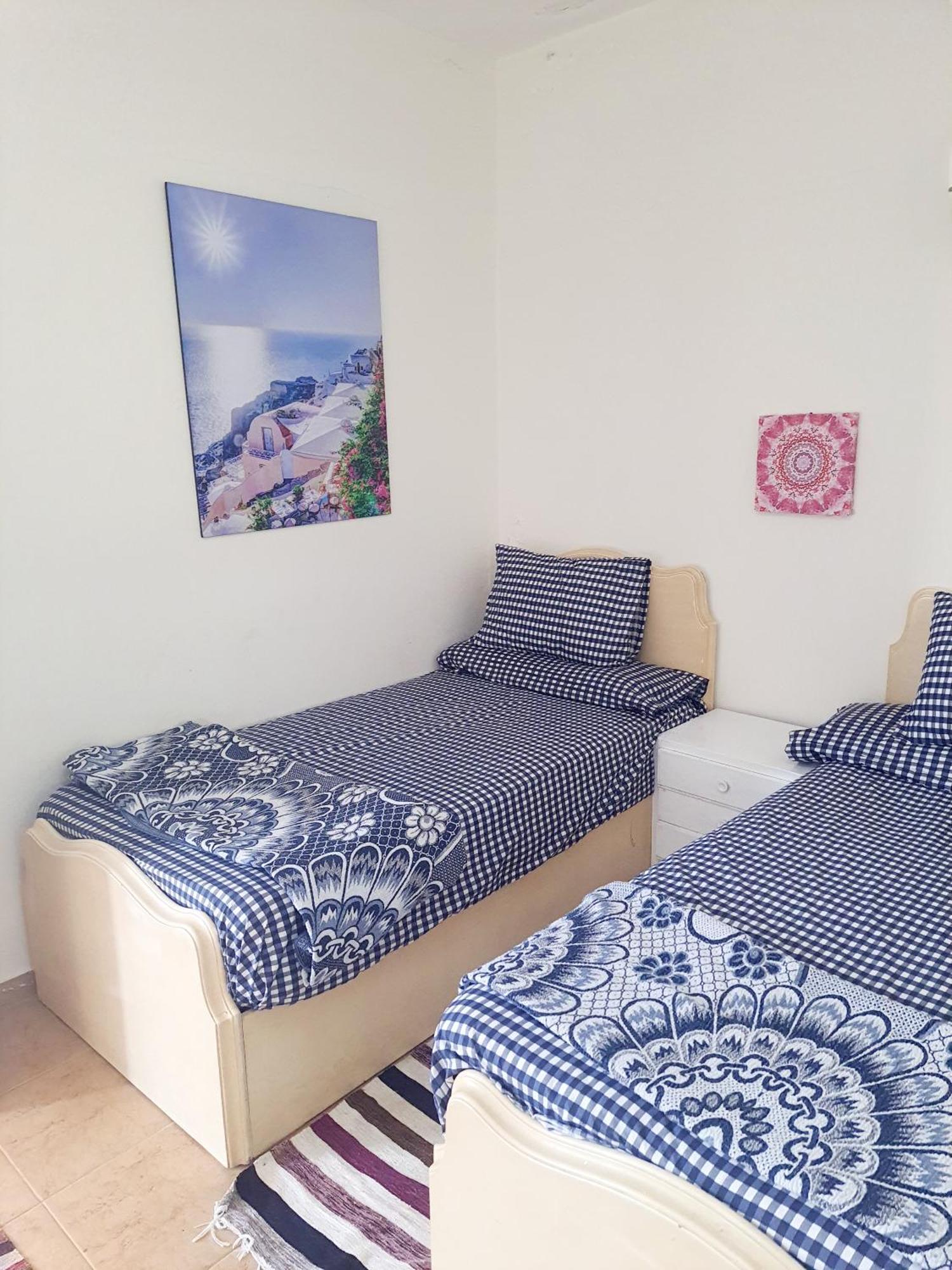 3 Bedrooms 2 Toilets Lotus North Cost Stand Alone 3 Ac 2 Stand Fan Families Are Preferred *