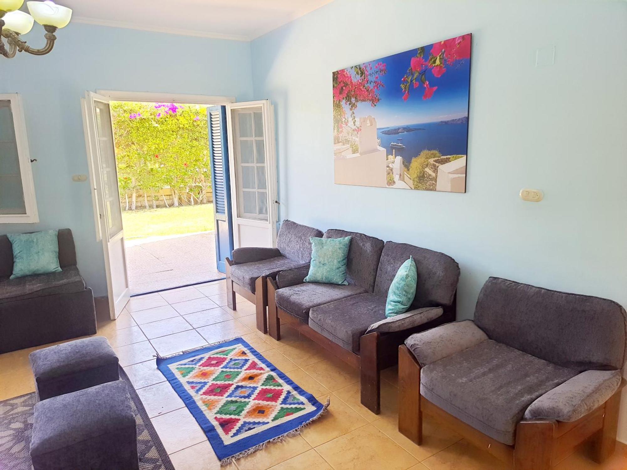 Chalet 3 Bedrooms 2 Toilets Lotus North Cost Stand Alone 3 Ac 2 Stand Fan Families Are Preferred *